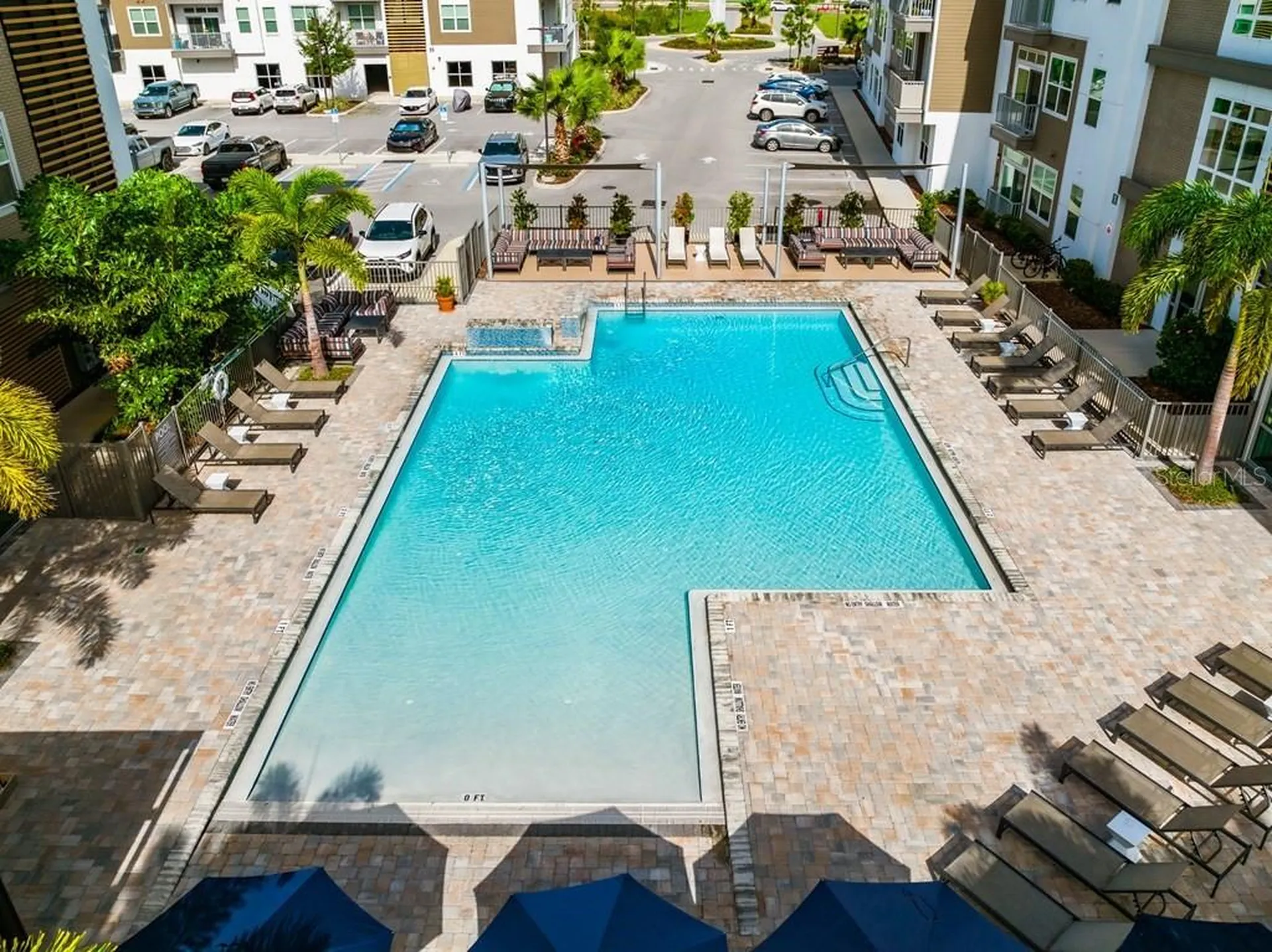 1185 S Pinellas Avenue Tarpon Springs FL 34689