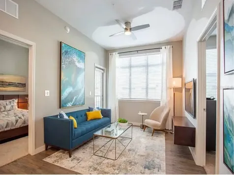 1185 S Pinellas Avenue Tarpon Springs FL 34689