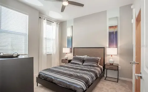 1185 S Pinellas Avenue Tarpon Springs FL 34689