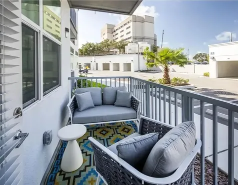 1185 S Pinellas Avenue Tarpon Springs FL 34689