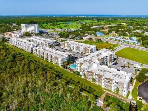1185 S Pinellas Avenue Tarpon Springs FL 34689