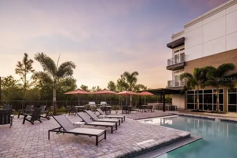 1185 S Pinellas Avenue Tarpon Springs FL 34689