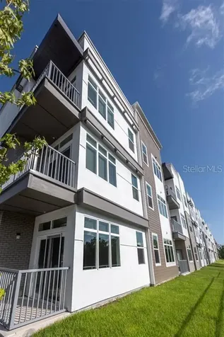 1185 S Pinellas Avenue Tarpon Springs FL 34689