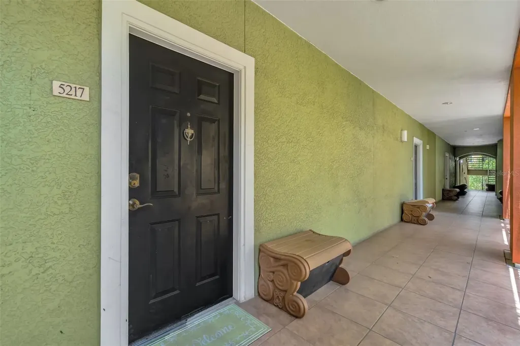 1810 E Palm Avenue Tampa FL 33605
