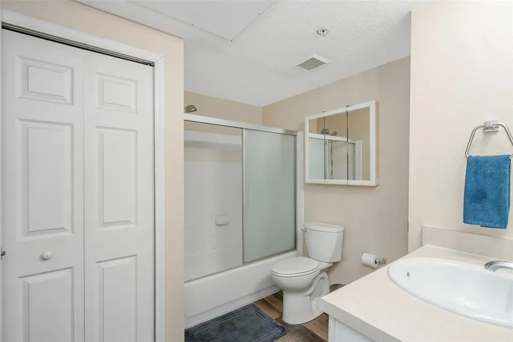 1810 E Palm Avenue Tampa FL 33605