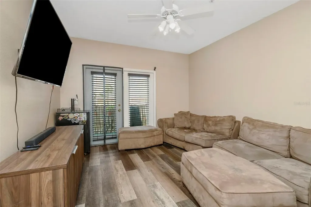 1810 E Palm Avenue Tampa FL 33605