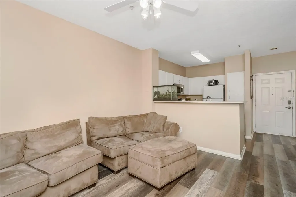 1810 E Palm Avenue Tampa FL 33605