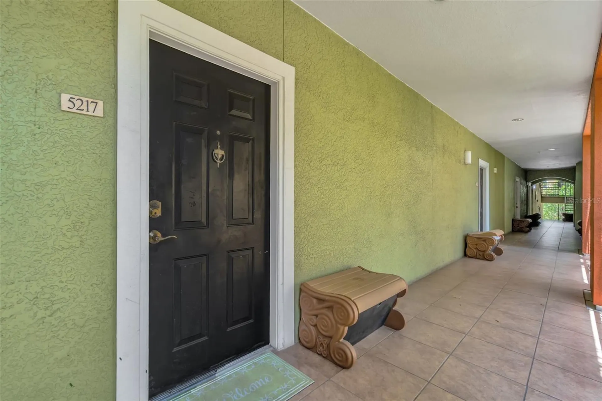 1810 E Palm Avenue Tampa FL 33605