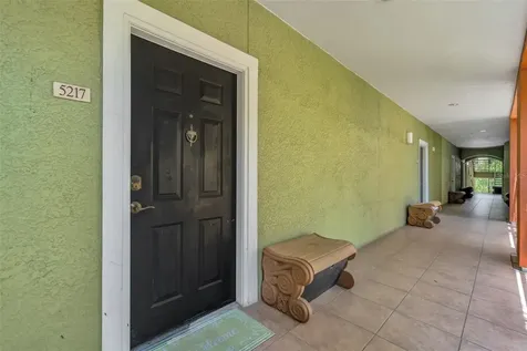 1810 E Palm Avenue Tampa FL 33605