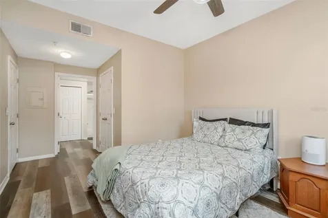1810 E Palm Avenue Tampa FL 33605