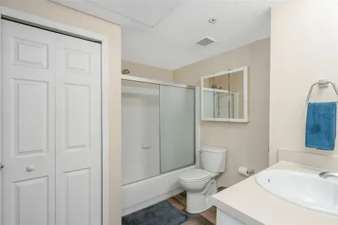 1810 E Palm Avenue Tampa FL 33605