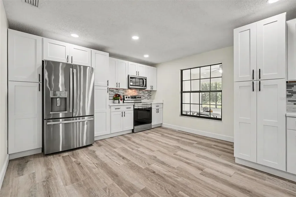 1015 Hastings Court Lutz FL 33548