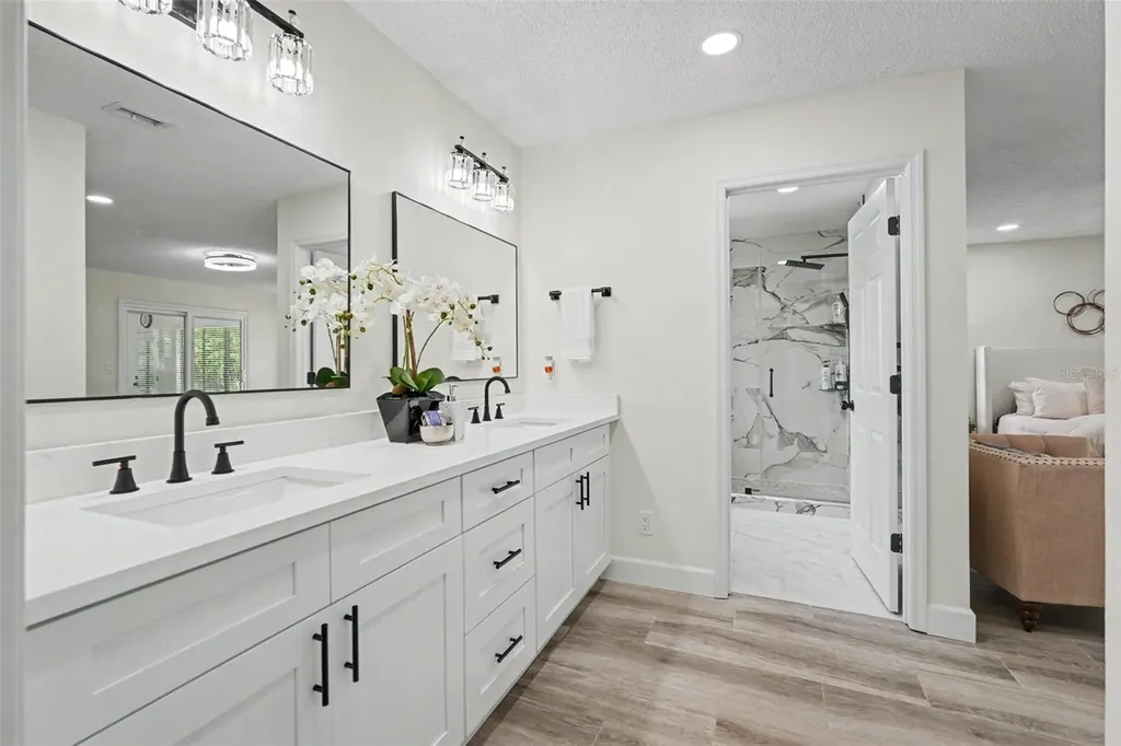 1015 Hastings Court Lutz FL 33548