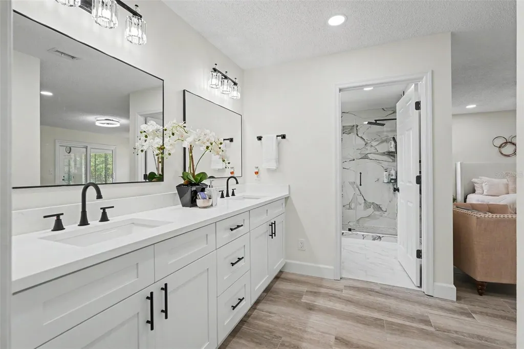 1015 Hastings Court Lutz FL 33548