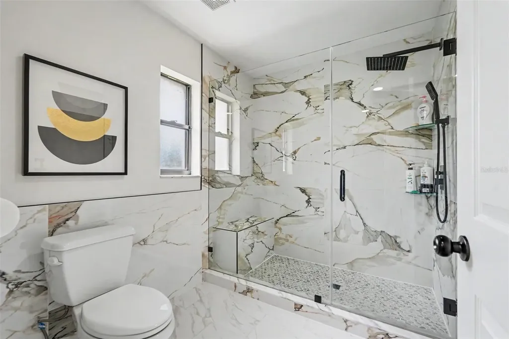 1015 Hastings Court Lutz FL 33548