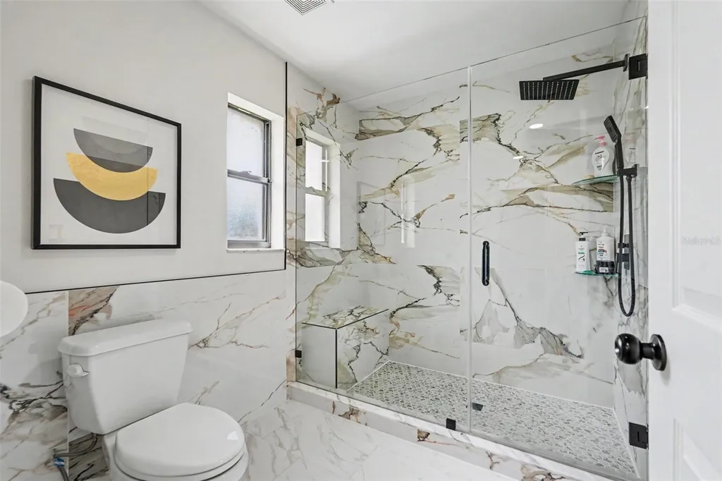 1015 Hastings Court Lutz FL 33548
