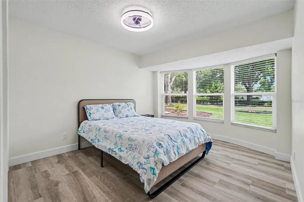 1015 Hastings Court Lutz FL 33548