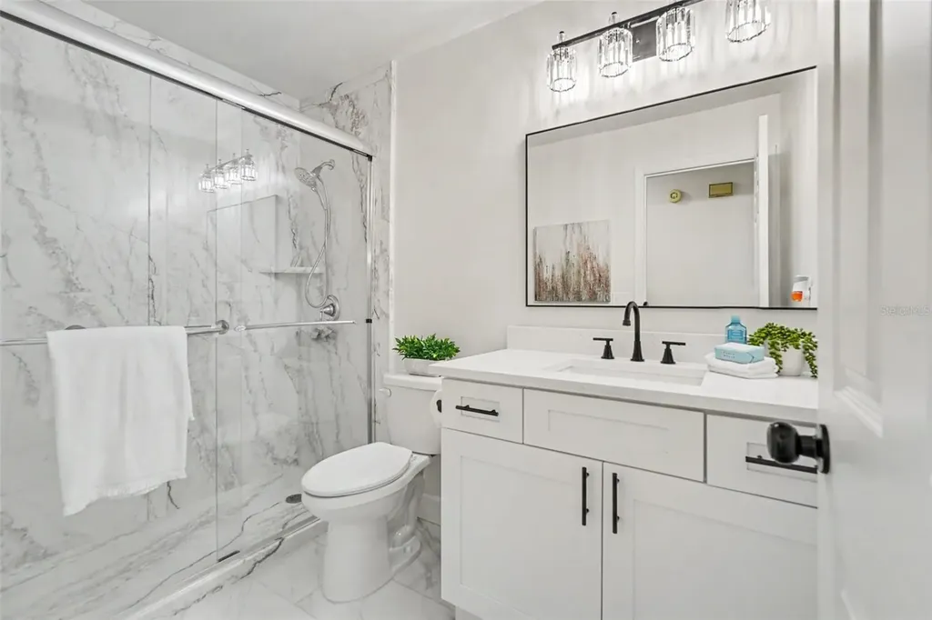 1015 Hastings Court Lutz FL 33548