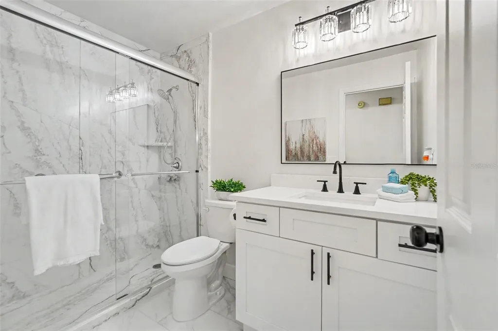 1015 Hastings Court Lutz FL 33548