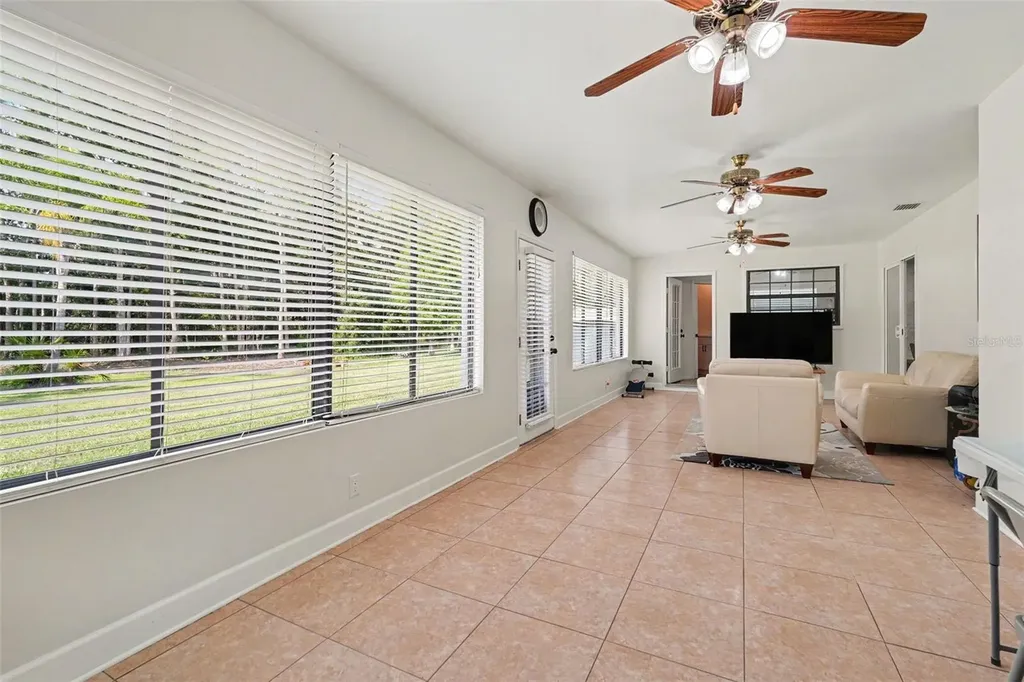 1015 Hastings Court Lutz FL 33548