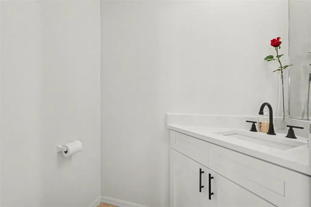 1015 Hastings Court Lutz FL 33548