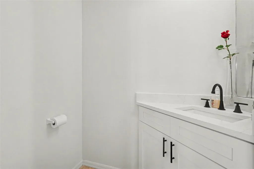 1015 Hastings Court Lutz FL 33548
