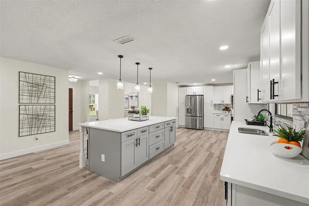 1015 Hastings Court Lutz FL 33548