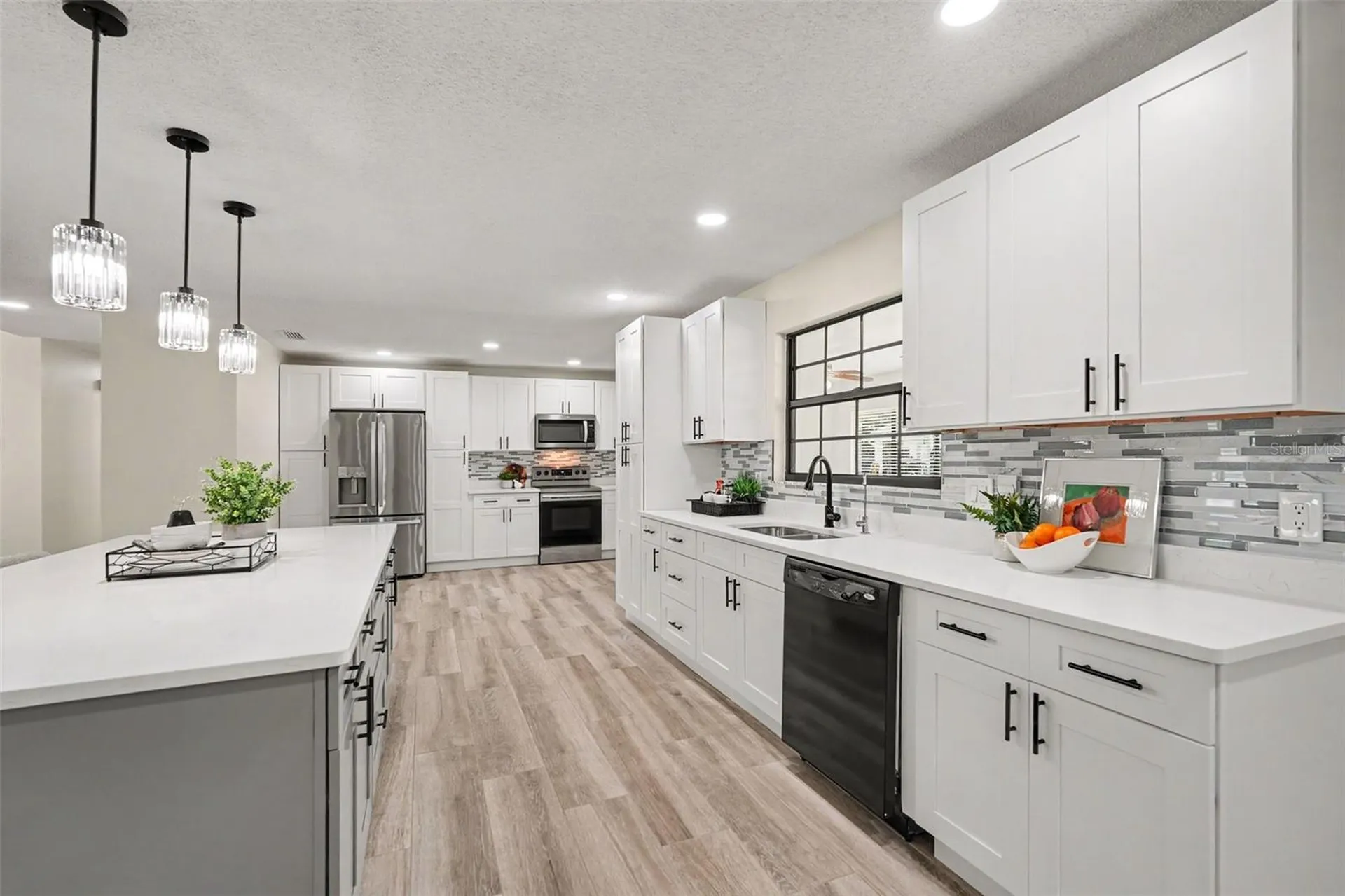 1015 Hastings Court Lutz FL 33548