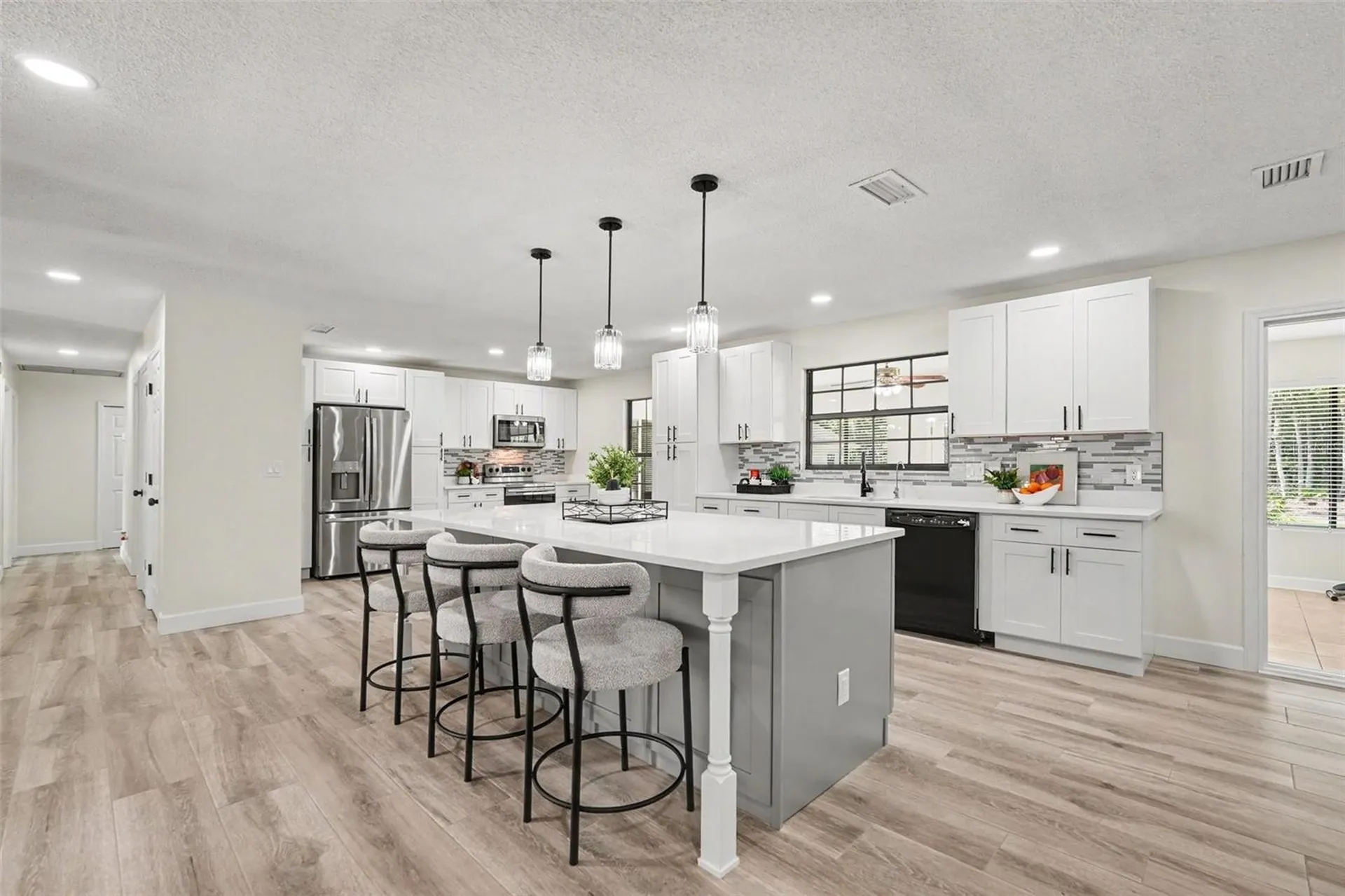1015 Hastings Court Lutz FL 33548