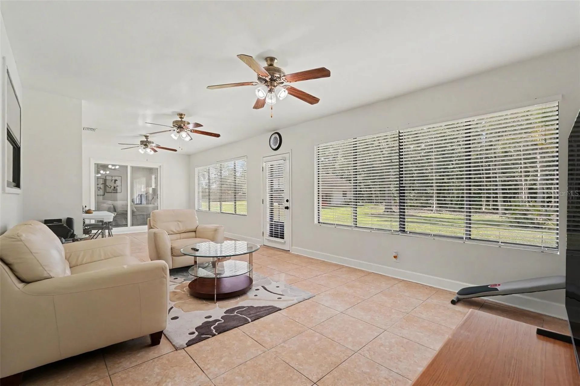 1015 Hastings Court Lutz FL 33548