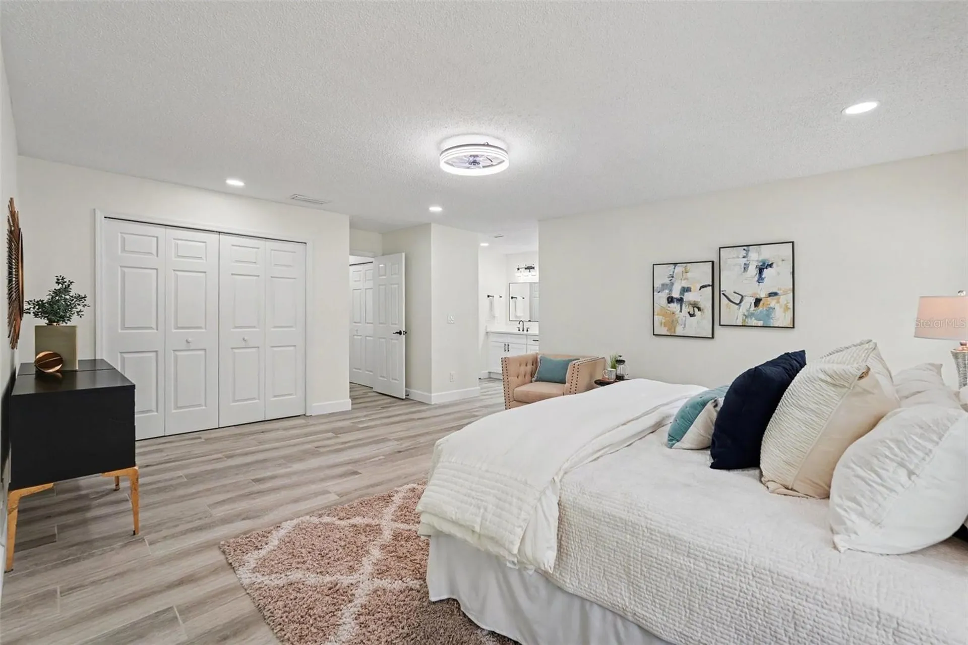 1015 Hastings Court Lutz FL 33548