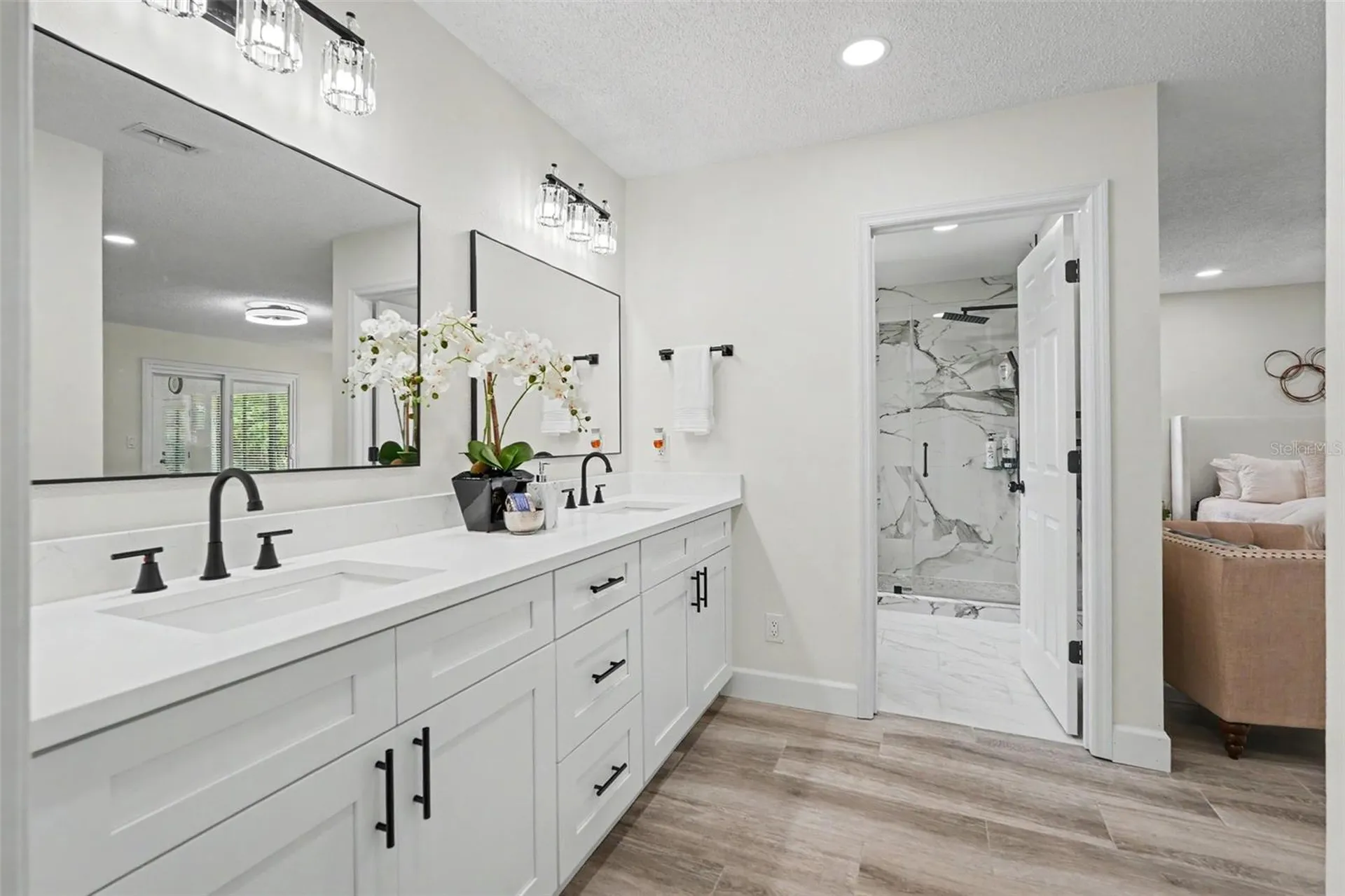 1015 Hastings Court Lutz FL 33548