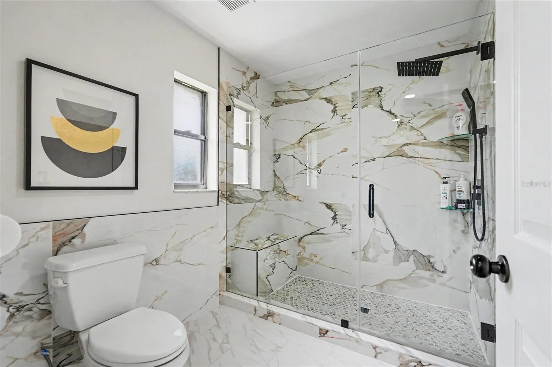 1015 Hastings Court Lutz FL 33548