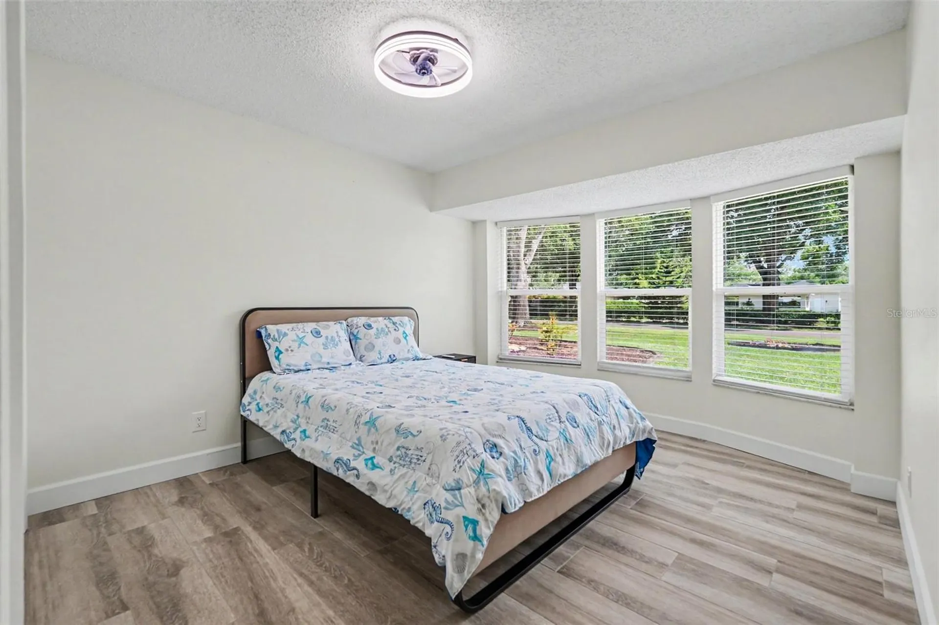1015 Hastings Court Lutz FL 33548