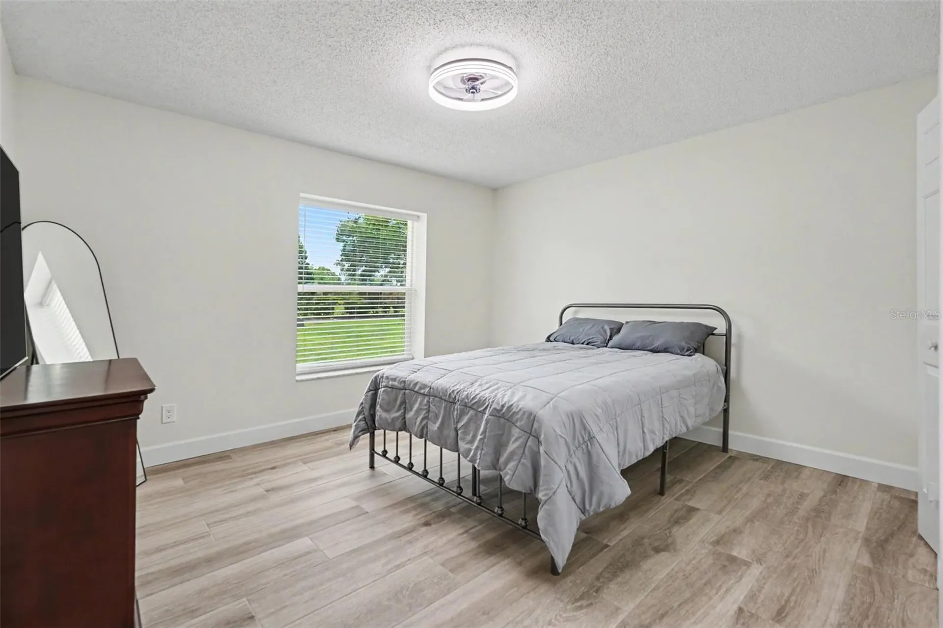 1015 Hastings Court Lutz FL 33548
