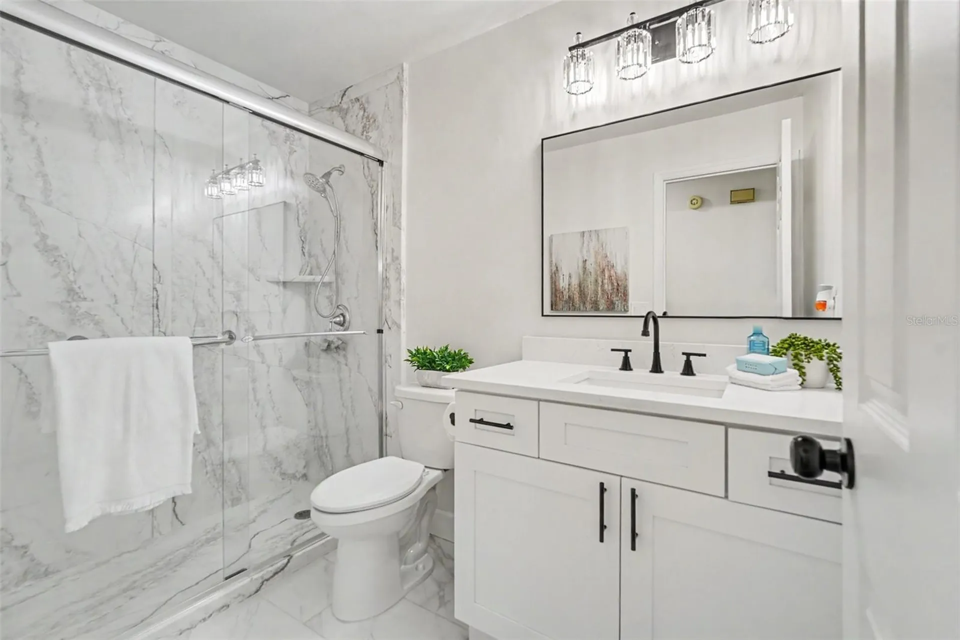1015 Hastings Court Lutz FL 33548