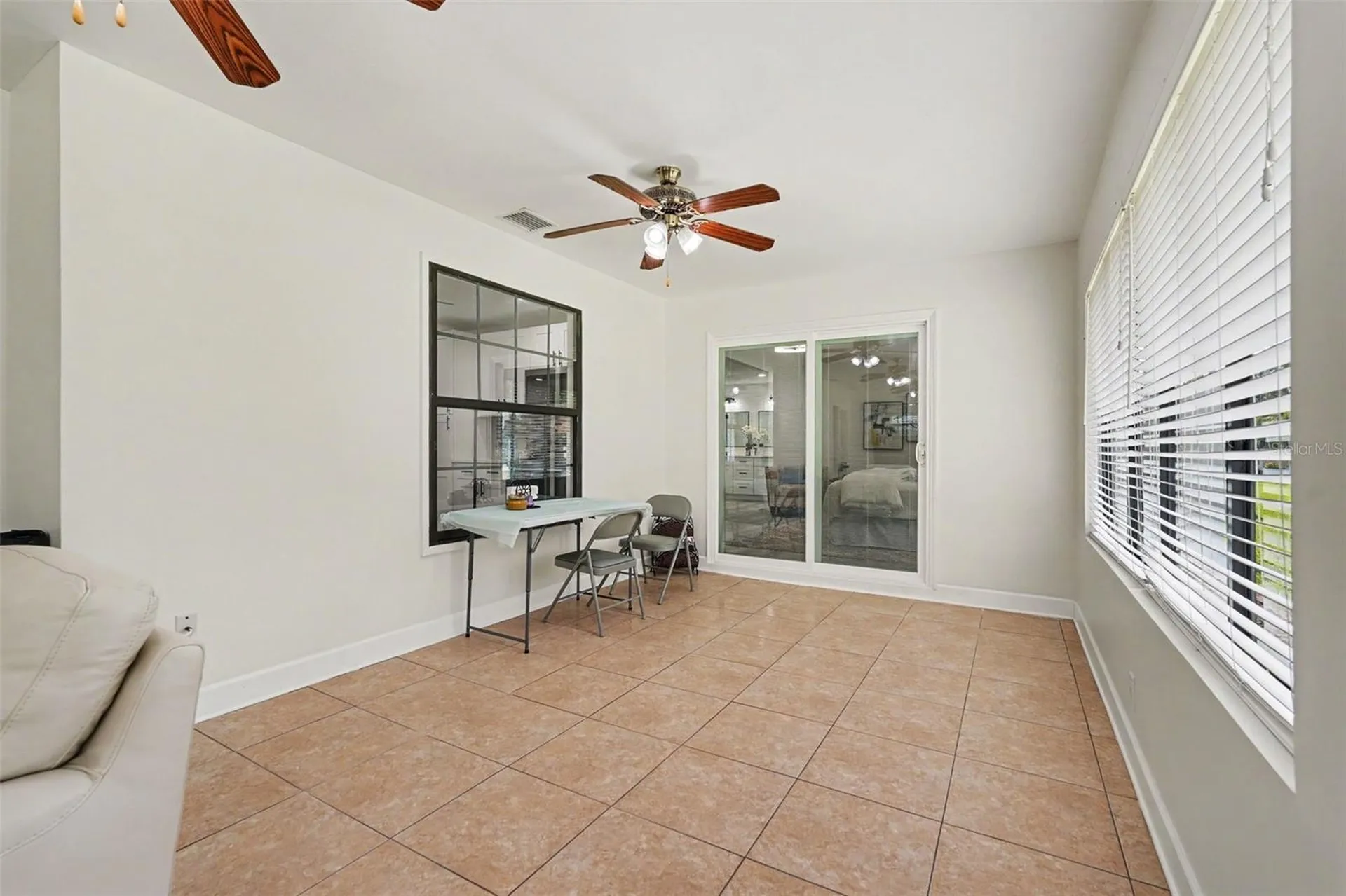 1015 Hastings Court Lutz FL 33548