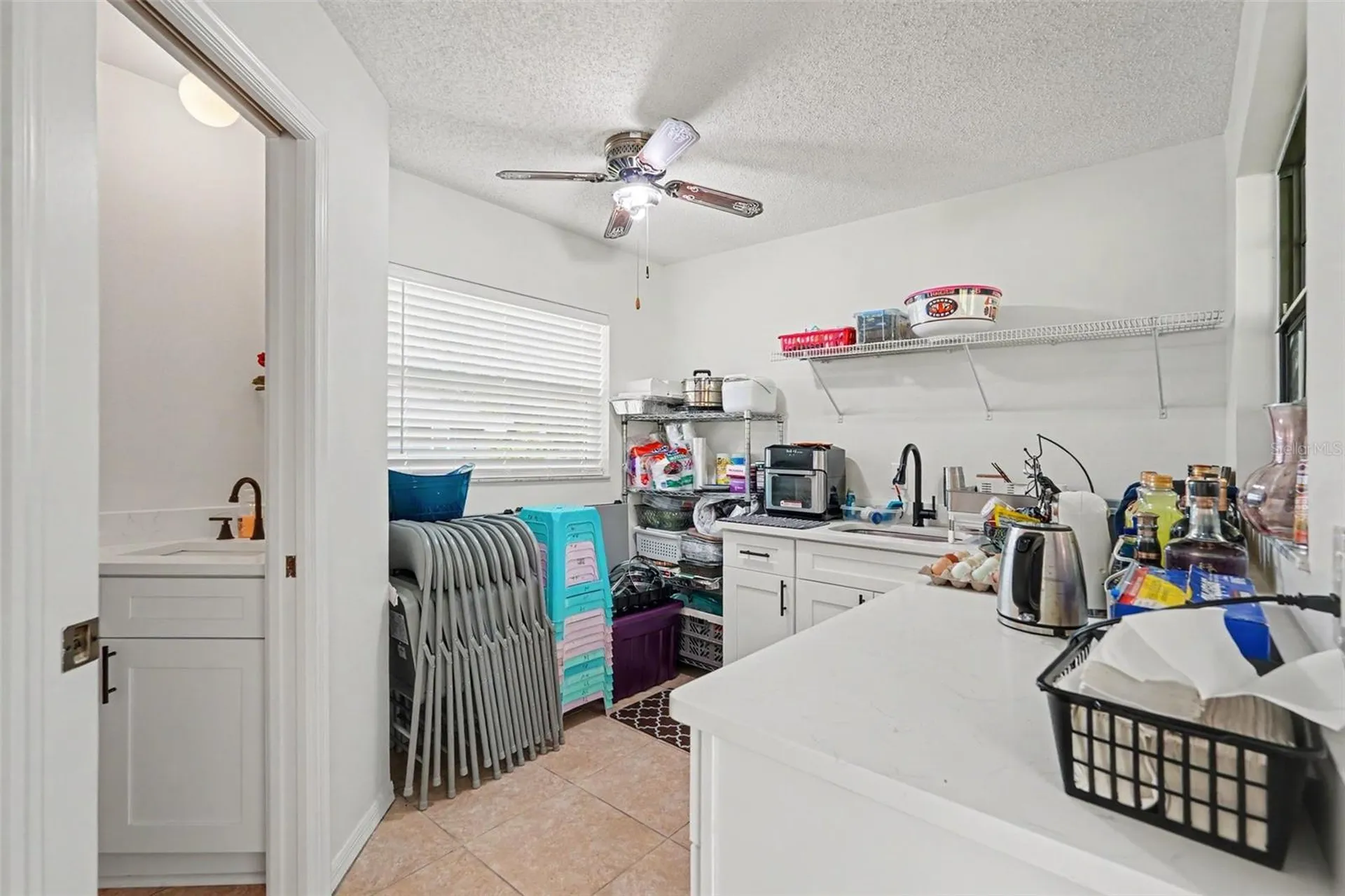 1015 Hastings Court Lutz FL 33548