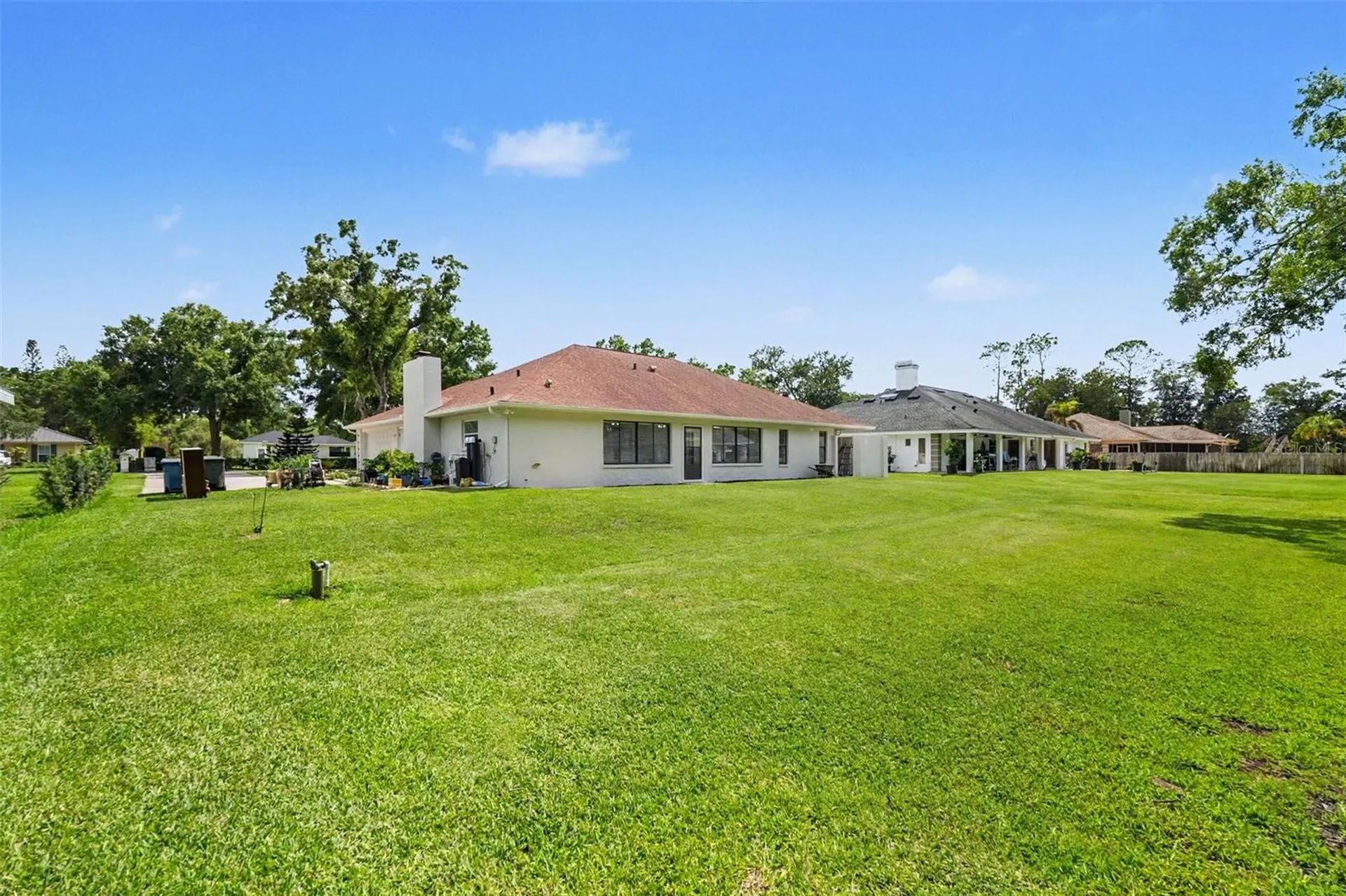 1015 Hastings Court Lutz FL 33548