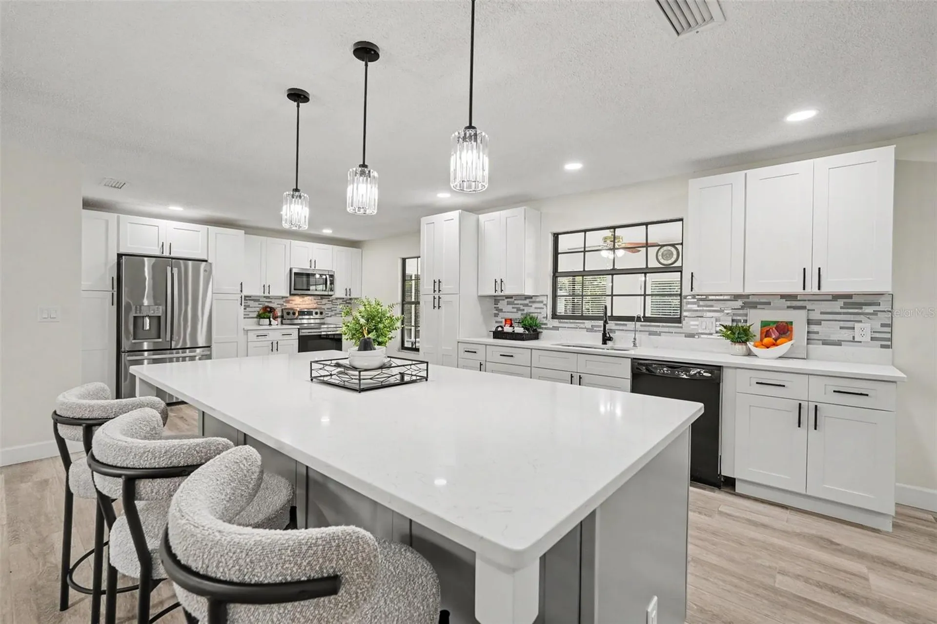1015 Hastings Court Lutz FL 33548