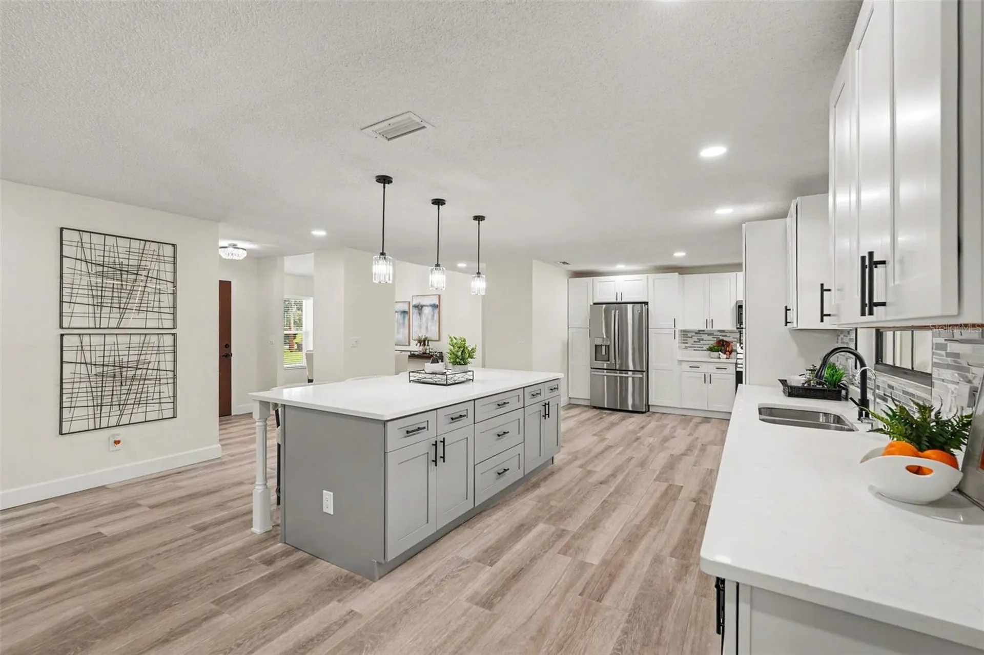 1015 Hastings Court Lutz FL 33548