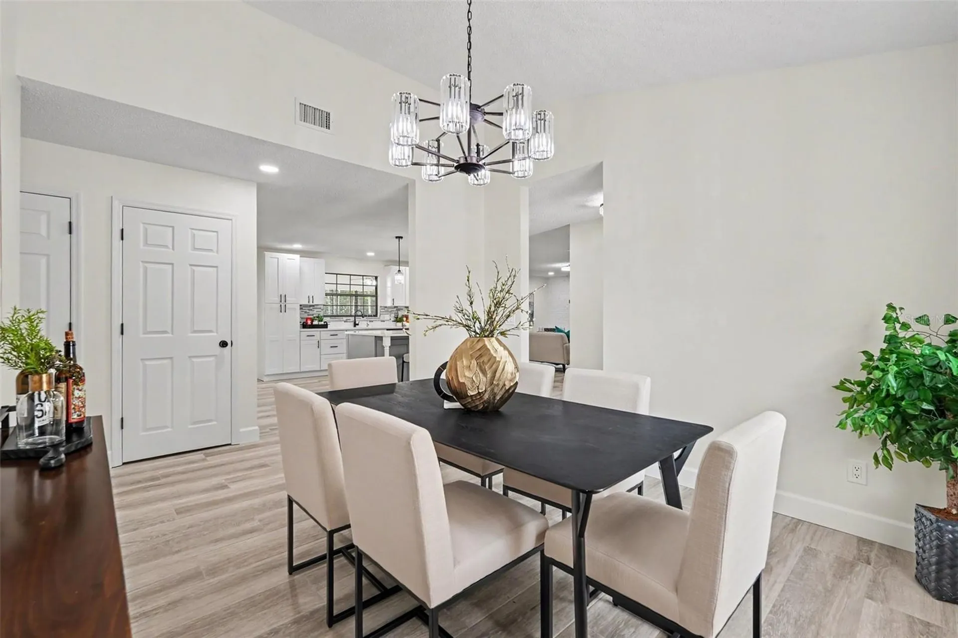 1015 Hastings Court Lutz FL 33548