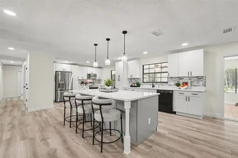 1015 Hastings Court Lutz FL 33548