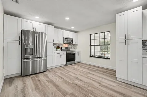 1015 Hastings Court Lutz FL 33548