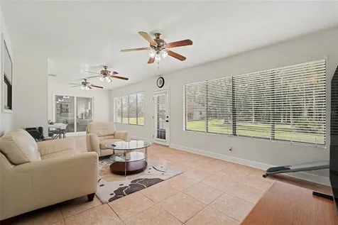 1015 Hastings Court Lutz FL 33548