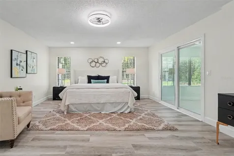 1015 Hastings Court Lutz FL 33548