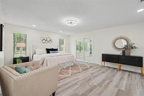 1015 Hastings Court Lutz FL 33548