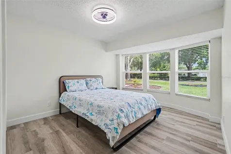 1015 Hastings Court Lutz FL 33548