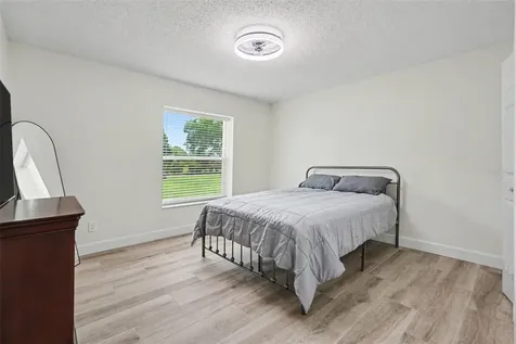 1015 Hastings Court Lutz FL 33548