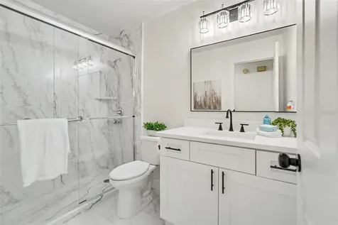 1015 Hastings Court Lutz FL 33548